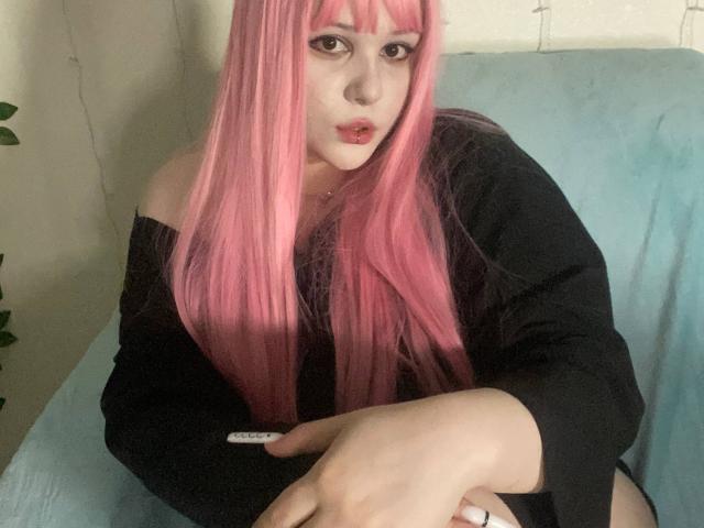 TinaEvanss - Live porn &amp; sex cam - 29379116