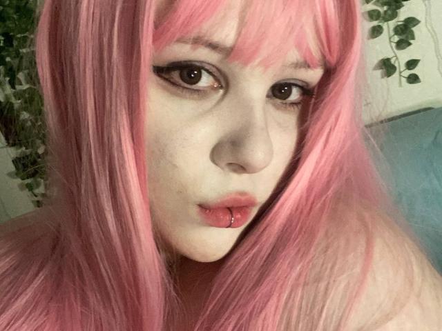 TinaEvanss - Live porn &amp; sex cam - 29379128