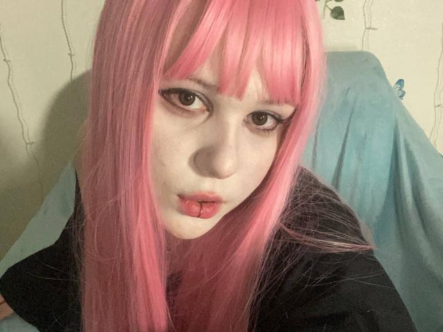 TinaEvanss - сексуальная веб-камера в реальном времени - 29379131