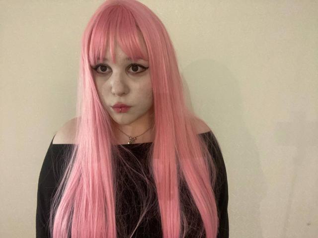 TinaEvanss - Live porn &amp; sex cam - 29379134