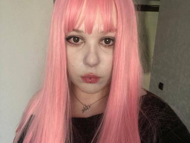 TinaEvanss - Sexe cam en vivo - 29379140