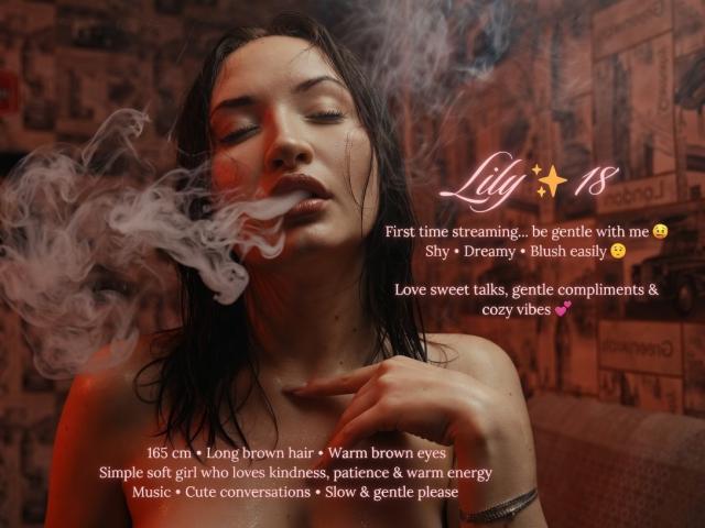 RonnieWeeda - Live sexe cam - 29379185