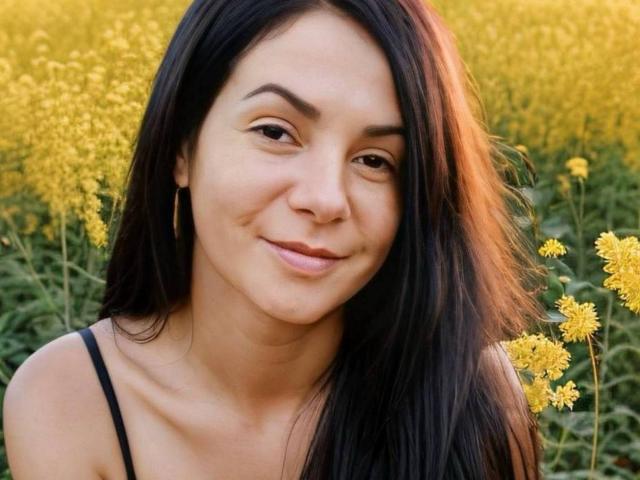 SkyNaate - Live sexe cam - 29379227