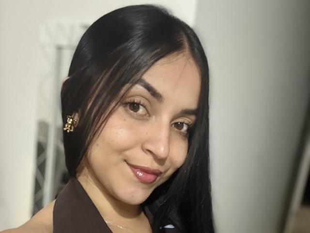 HikariChloe - Live porn &amp; sex cam - 29379743