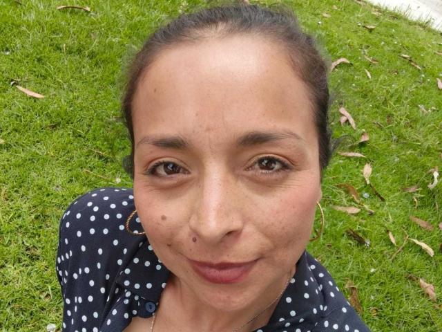 StangelarRivera - Sexe cam en vivo - 29379776