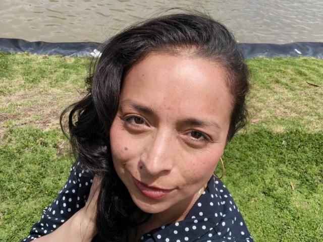 StangelarRivera - Live sex cam - 29379782