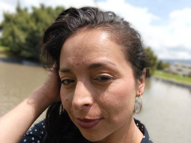 StangelarRivera - Live sex cam - 29379788