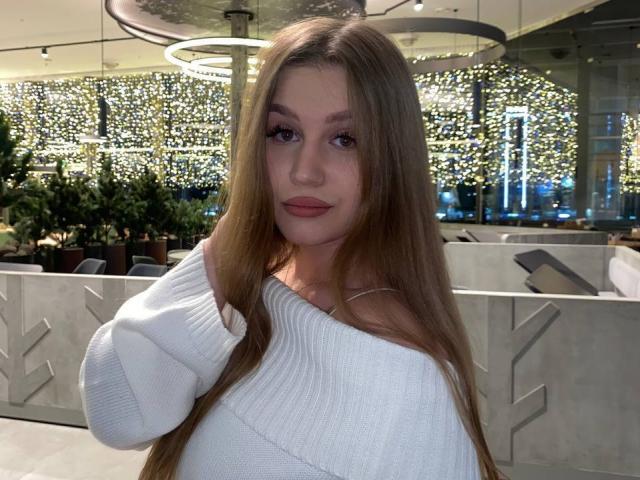 CameliaKorman - сексуальная веб-камера в реальном времени - 29379989