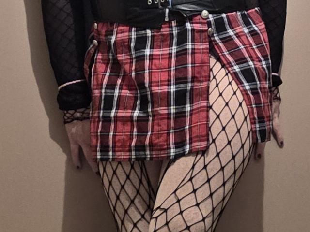 SissyBetty - Live sexe cam - 29380316