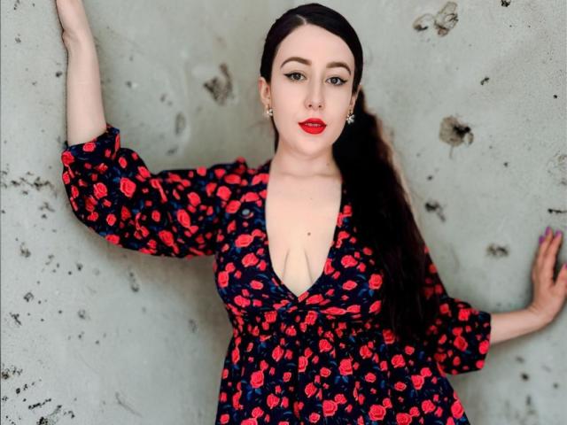 MabyLegrand - Live porn &amp; sex cam - 29380361
