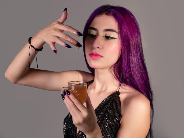 JuliaJobs - Live porn &amp; sex cam - 29380364