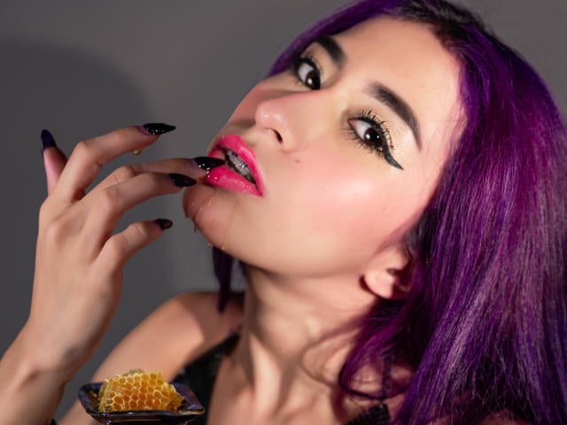 JuliaJobs - Live porn &amp; sex cam - 29380379