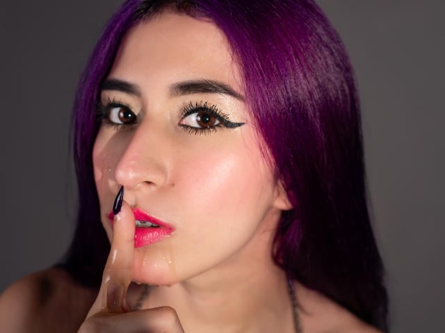 JuliaJobs - Live porn &amp; sex cam - 29380385