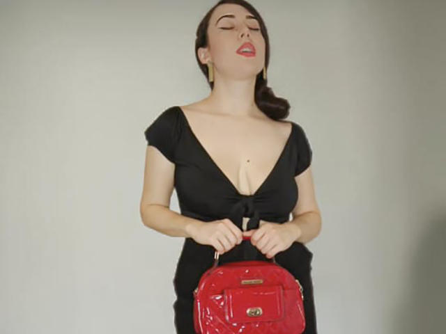 MabyLegrand - Live Sex Cam - 29380388