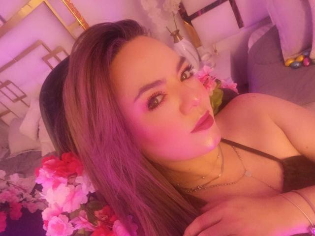AvaMia - Sexe cam en vivo - 29380559