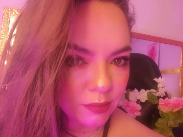 AvaMia - Sexe cam en vivo - 29380562