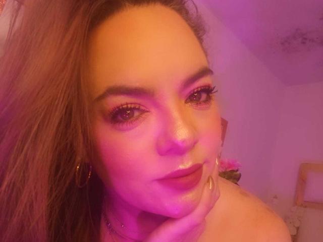 AvaMia - Live porn &amp; sex cam - 29380568