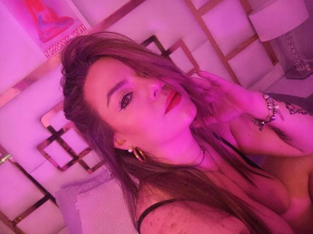 AvaMia - Sexe cam en vivo - 29380577