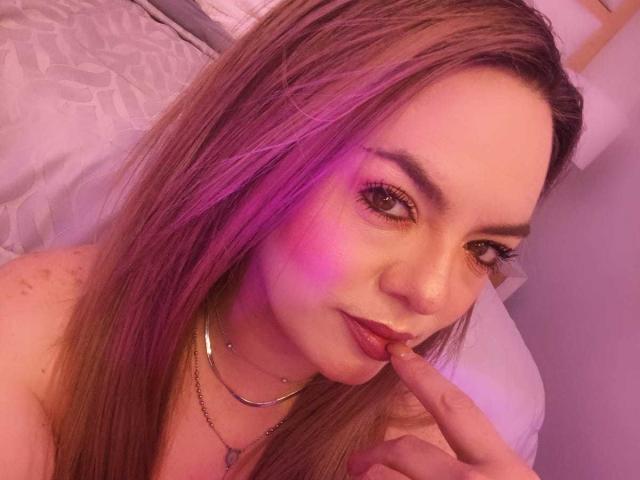 AvaMia - Sexe cam en vivo - 29380580