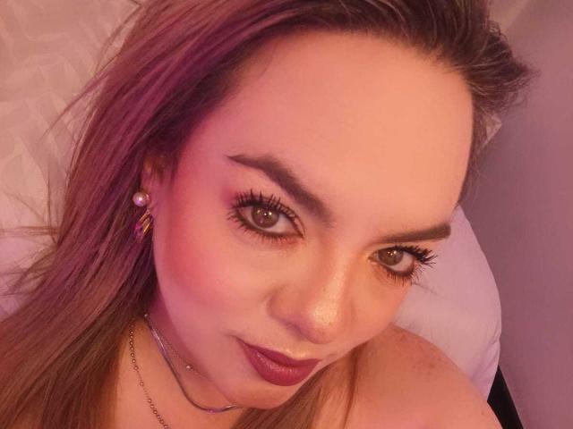 AvaMia - Sexe cam en vivo - 29380586