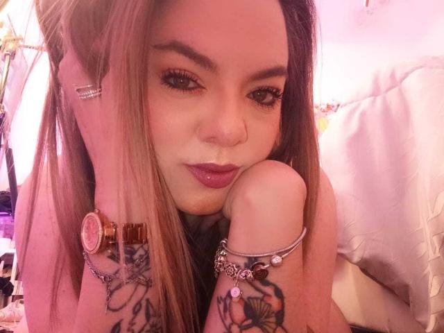 AvaMia - Live porn &amp; sex cam - 29380595