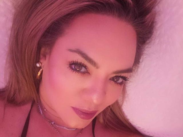 AvaMia - Sexe cam en vivo - 29380601