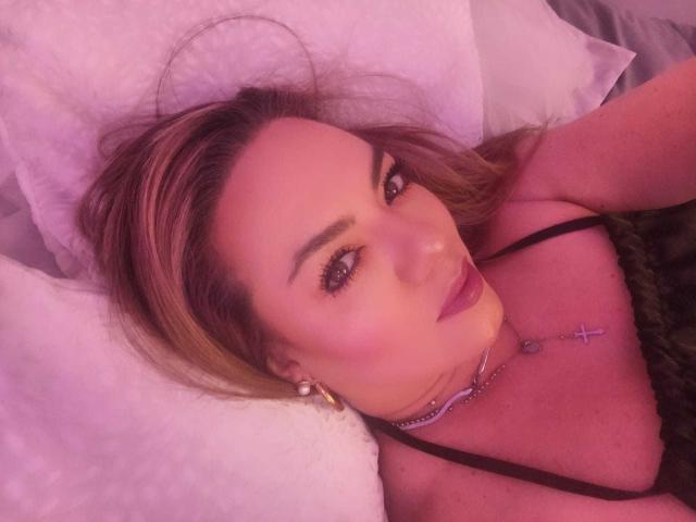 AvaMia - Sexe cam en vivo - 29380604