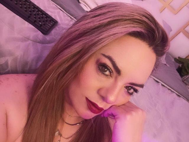 AvaMia - Live porn &amp; sex cam - 29380607