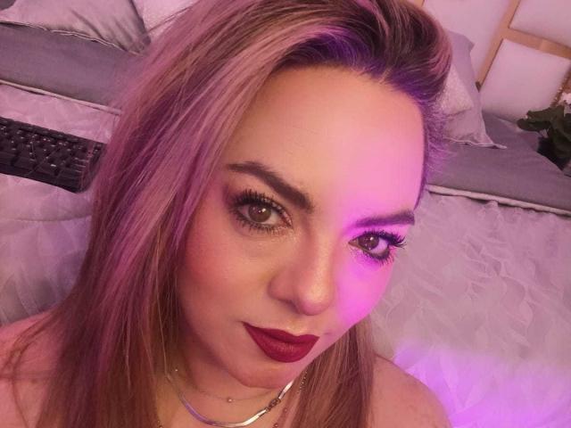 AvaMia - Sexe cam en vivo - 29380610