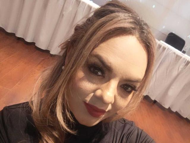 AvaMia - Sexe cam en vivo - 29380619