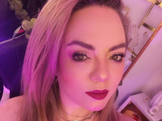 AvaMia - Sexe cam en vivo - 29380622