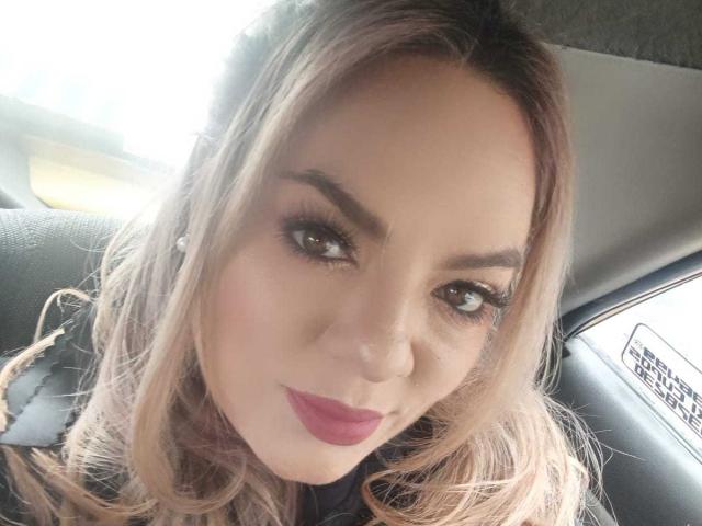 AvaMia - Sexe cam en vivo - 29380631