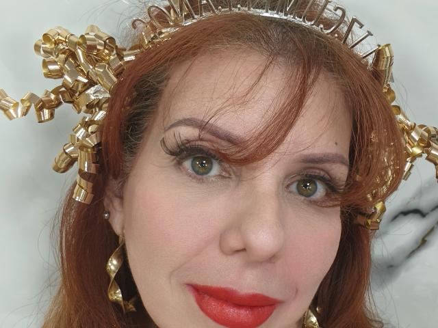 Khharha - Live sexe cam - 29380679