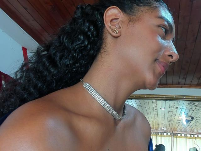 NatalyBlonder - Camera khiêu dâm &amp; quyến rũ trực tiếp - 29380736