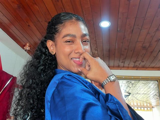 NatalyBlonder - Sexe cam en vivo - 29380739