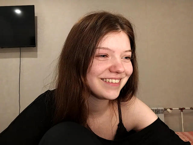 KarenaHoltgrewe - Live sexe cam - 29380751