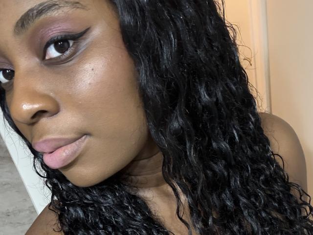 HoneySilk - Camera khiêu dâm &amp; quyến rũ trực tiếp - 29380973