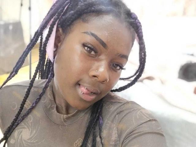 KarinaFlowers - Live porn &amp; sex cam - 29381060