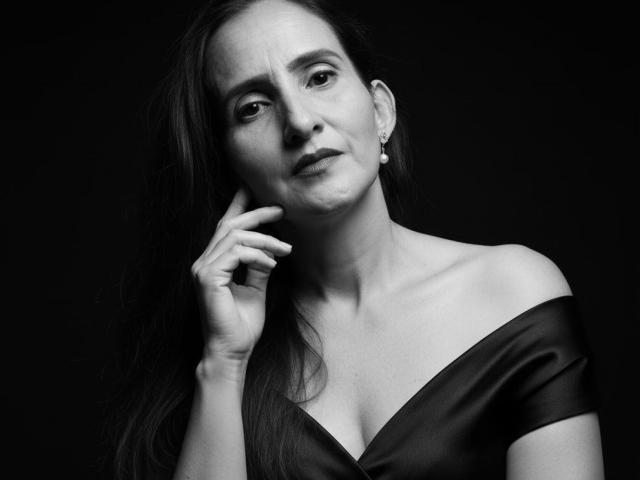 RubiAnderson - Sexe cam en vivo - 29381105