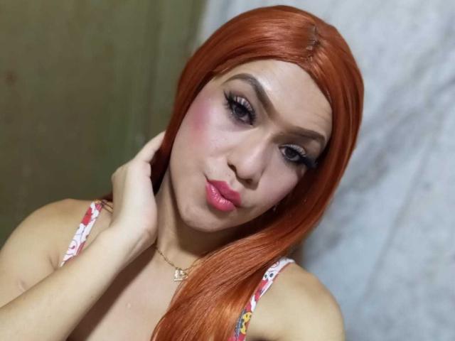 NathaliaLooes - Sexe cam en vivo - 29381177