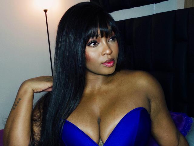 Nicoleth69 - Live sexe cam - 29381237