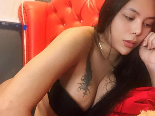 TikolyAma - Sexe cam en vivo - 29381474