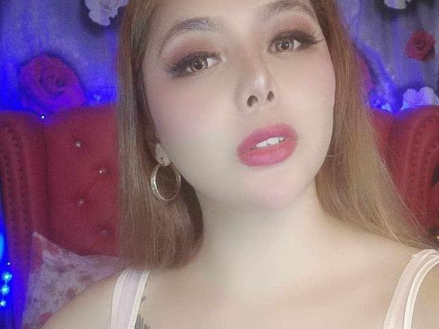 TikolyAma - Sexe cam en vivo - 29381483