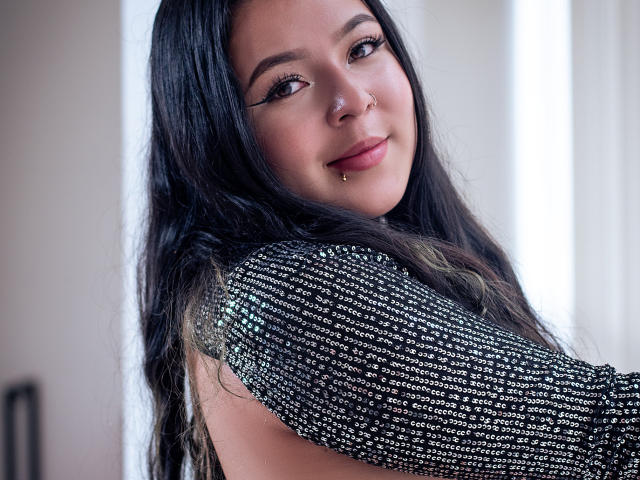 BarbaraHoneyy - Sexe cam en vivo - 29381510