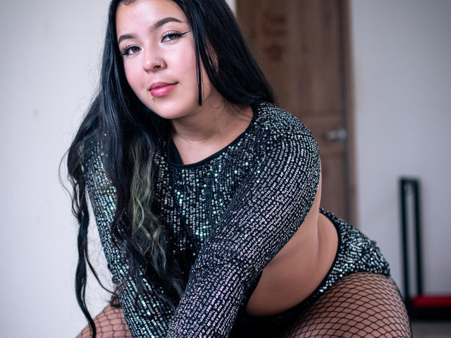 BarbaraHoneyy - Live porn &amp; sex cam - 29381522