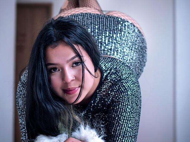 BarbaraHoneyy - 라이브 포르노 &amp; 섹스 캠 - 29381552