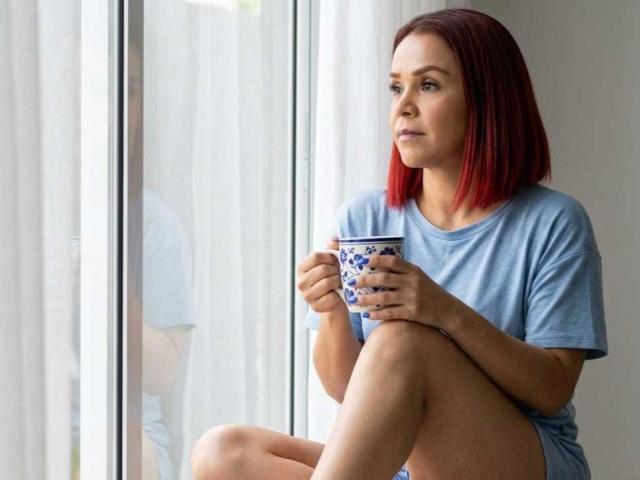 SharonBellarie - פורנו בשידור חי ומצלמת סקס - 29381555