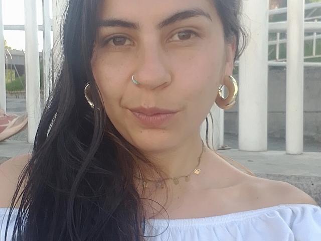 SweetShanny - Live porn &amp; sex cam - 29381810