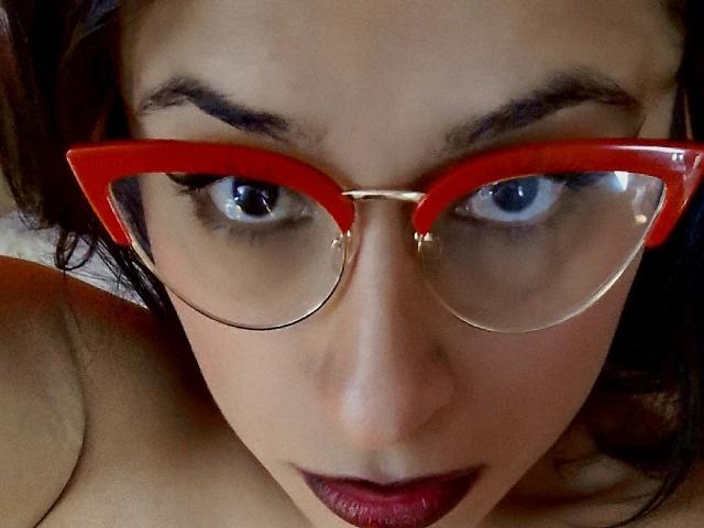 RoxanneHan - Live porn &amp; sex cam - 29381819