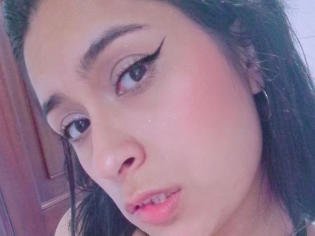 RoxanneHan - Sexe cam en vivo - 29381828